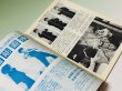 画像3: 【1点モノ】CBシリーズ7 李小龍截拳道訓練法 第3冊（香港書籍） (3)