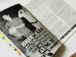 画像3: 【1点モノ】BPシリーズ4 シークレット・オブ・JKD＆クンフー（香港書籍） (3)