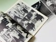 画像3: 【1点モノ】BMシリーズ12 ブルース・リー香港のスーパースター 写真付き（香港書籍） (3)