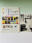 画像4: 【1点モノ】BMシリーズ5 ブルース・リーコンバット 写真付き（香港書籍） (4)