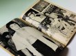 画像3: 【1点モノ】CBシリーズ15 李小龍與詠春拳法 第3冊（香港書籍） (3)