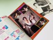 画像3: 【1点モノ】BMシリーズ7 イモータル・ドラゴン 写真付き（香港書籍） (3)