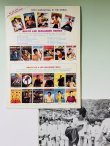画像4: 【1点モノ】BMシリーズ4 ブルース・リーファイティングスピリット 写真付き（香港書籍） (4)