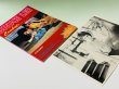 画像2: 【1点モノ】BMシリーズ5 ブルース・リーコンバット 写真付き（香港書籍） (2)