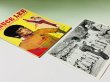 画像2: 【1点モノ】BMシリーズ4 ブルース・リーファイティングスピリット 写真付き（香港書籍） (2)