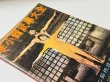 画像2: 【1点モノ】李小龍歩學大全 再版バージョン（香港書籍） (2)