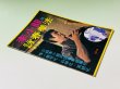 画像2: 【1点モノ】CBシリーズ13 李小龍與詠春拳法 第1冊（香港書籍） (2)