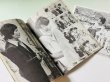 画像3: 【1点モノ】BMシリーズ4 ブルース・リーファイティングスピリット 写真付き（香港書籍） (3)
