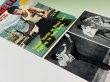 画像2: 【1点モノ】BMシリーズ12 ブルース・リー香港のスーパースター 写真付き（香港書籍） (2)