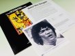 画像4: 【1点モノ】燃えよドラゴン1973プレスキット復刻版 (4)