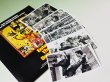 画像5: 【1点モノ】燃えよドラゴン1973プレスキット復刻版 (5)