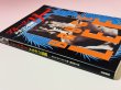 画像2: 【1冊限定】ブルース・リードラゴン伝説 帯なし（国内書籍） (2)