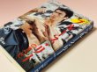 画像2: 【1点モノ】栄光のドラゴン ブルース・リーのすべて（国内書籍） (2)