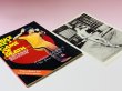 画像2: 【1点モノ】BMシリーズ8 ブルース・リーズ・ゲーム・オブ・デス エクストラクトエディション写真付き（香港書籍） (2)