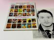 画像4: 【1点モノ】BMシリーズ14 ミステリー・オブ・ブルース・リーズ写真付き（香港書籍） (4)