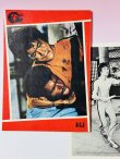 画像4: 【1点モノ】BMシリーズ8 ブルース・リーズ・ゲーム・オブ・デス エクストラクトエディション写真付き（香港書籍） (4)