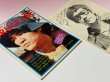 画像2: 【当時モノ】BMシリーズ6 ブルース・リー回想 写真付き（香港書籍） (2)