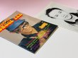 画像2: 【1点モノ】BMシリーズ14 ミステリー・オブ・ブルース・リーズ写真付き（香港書籍） (2)