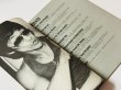 画像3: 【1点モノ】ブルース・リー キング・オブ・クンフー（英国書籍） (3)