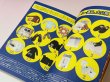 画像4: 【1点モノ】キング・オブ・ドラゴン ブルース・リー伝説 帯付き（国内書籍） (4)