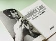 画像3: 【1点モノ】悲劇の死ブルース・リー ドイツ版（ドイツ書籍） (3)