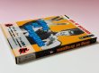 画像2: 【1点モノ】キング・オブ・ドラゴン ブルース・リー伝説 帯付き（国内書籍） (2)