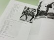 画像4: 【1点モノ】ブルース・リーライブラリーシリーズ：アート・オブ・エクスプレシング・ザ・ヒューマンボディ（米国書籍） (4)