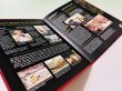 画像5: 【1点モノ】ジョン・サクソン：香港での12週間 直筆サイン入り（写真セット） (5)