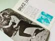 画像3: 【1点モノ】イエナブルース・リークラブ会報7号 (3)