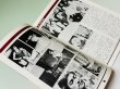 画像3: 【1点モノ】イエナブルース・リークラブ会報5号 (3)