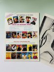 画像4: 【1点モノ】BMシリーズ1 ブルース・リー マーシャルアーツ・ラーニング 写真付き（香港書籍） (4)