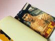 画像3: 【1冊限定】秘伝！！ジークンドー護身術 ブルース・リーが生みだした格闘術（国内書籍） (3)