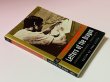 画像2: 【1点モノ】ブルース・リーライブラリーVol.5 ドラゴンの手紙（米国書籍） (2)