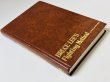 画像3: 【1点モノ】ブルース・リー格闘術 ハードカバー総集版（米国書籍） (3)