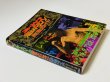 画像2: 【1点モノ】ブルース・リーの燃えよドラゴン完全ガイド（国内書籍） (2)