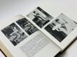 画像4: 【1点モノ】ブルース・リー格闘術 ハードカバー総集版（米国書籍） (4)