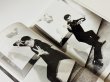 画像3: 【1点モノ】ブルース・リークロニクル帯付き（国内書籍） (3)