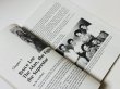 画像3: 【1点モノ】伝説のブルース・リー原書（米国書籍） (3)