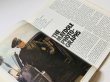 画像3: 【1点モノ】シークレット・アート・オブ・ブルース・リー ハードカバー（英国書籍） (3)