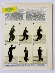 画像5: 【1点モノ】シークレット・アート・オブ・ブルース・リー ハードカバー（英国書籍） (5)