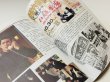 画像3: 【2冊限定】李小龍 逝世二十五週年紀念特集（香港書籍） (3)