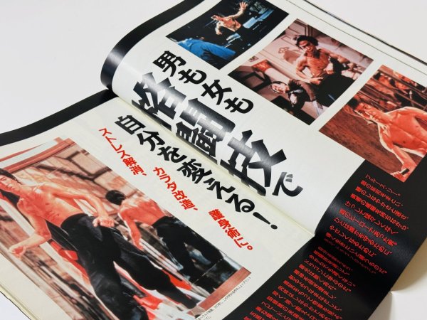 画像3: 【1点モノ】ターザン1997年9月10日号（国内雑誌） (3)