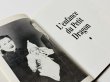 画像4: 【1点モノ】ブルース・リー：リトルドラゴンの闘い、人生、映画、そして死（フランス書籍） (4)