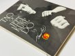 画像2: 【1点モノ】TAO OF JEET KUNE DO 截拳道への道（米国書籍） (2)