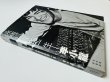 画像3: 【1点モノ】永恆巨星的一生 李小龍 ポスター付き（香港写真集） (3)