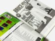 画像4: 【当時モノ】インサイドカラテ1999年1月号（米国雑誌） (4)