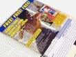 画像3: 【当時モノ】インサイドカラテ1999年1月号（米国雑誌） (3)