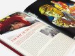 画像3: 【ラスト3冊】ブルース・リーUKイベント2026パンフレット（英国冊子） (3)