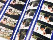 画像3: 【1点モノ】ブルース・リーからジャッキー・チェン ドラゴン大全集 シネアルバム76（国内書籍） (3)