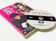 画像2: 【1点モノ】Fist Of Fury II 精武門続集（英国盤DVD） (2)